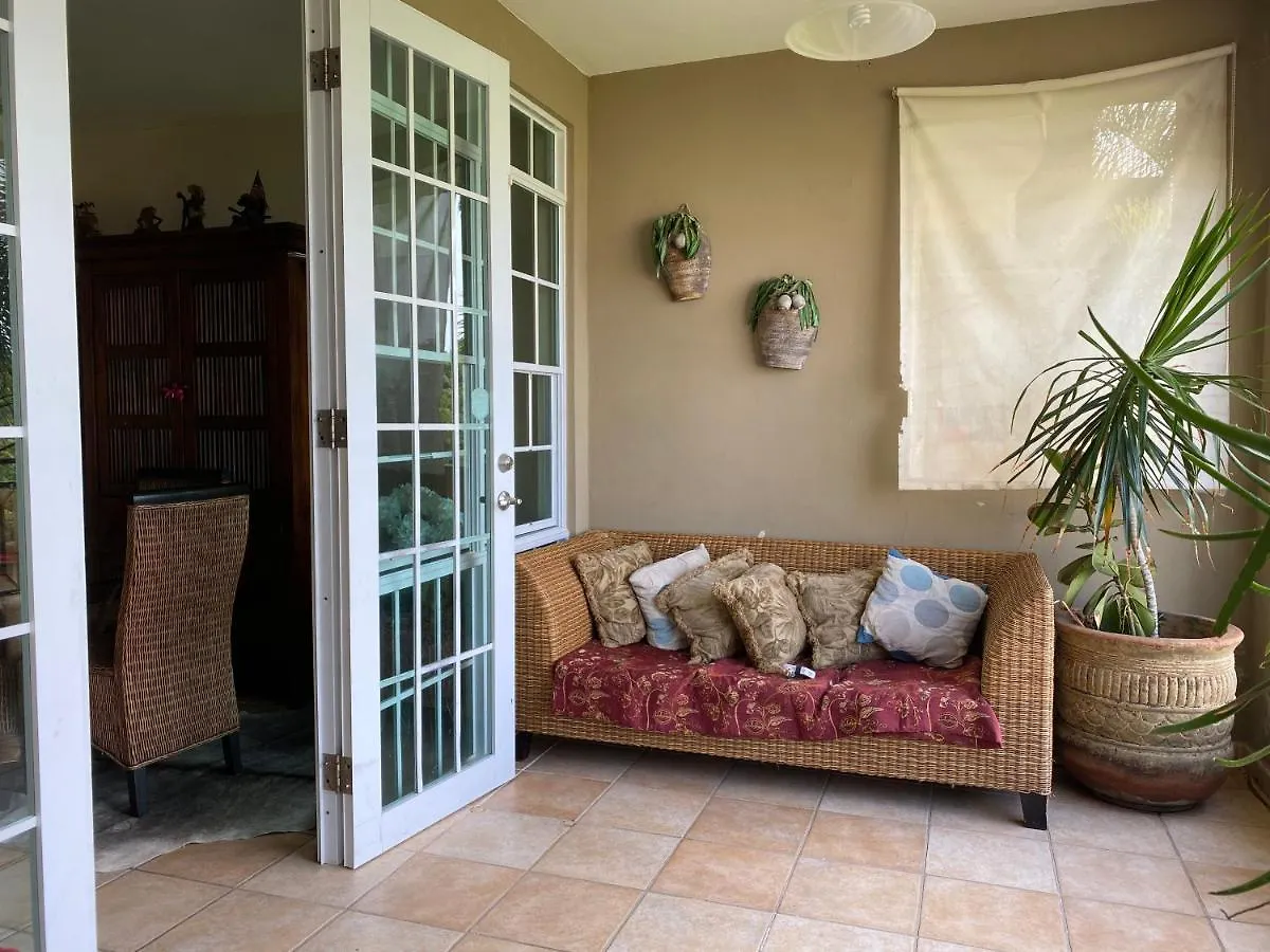 Apartamento Costa Real Villa For Rent Rio Grande
