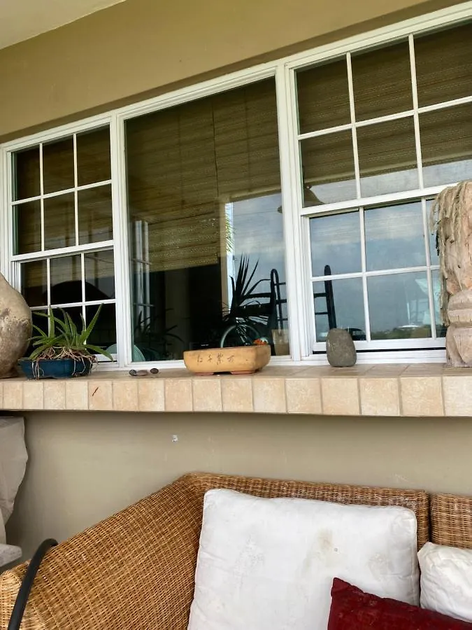 Costa Real Villa For Rent Rio Grande Apartamento