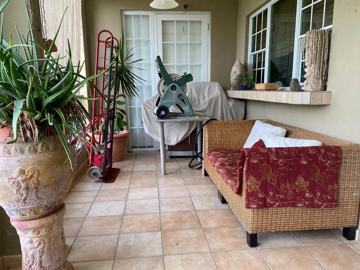 Costa Real Villa For Rent Rio Grande Porto Rico