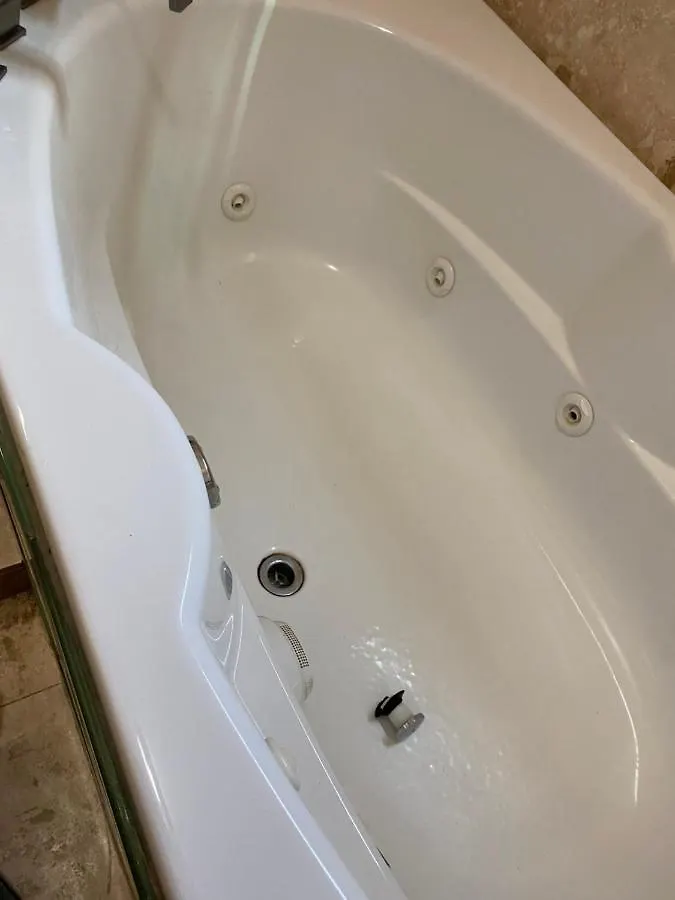 Apartamento Costa Real Villa For Rent Rio Grande Porto Rico