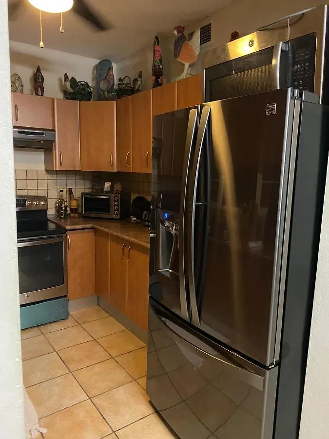 Costa Real Villa For Rent Rio Grande