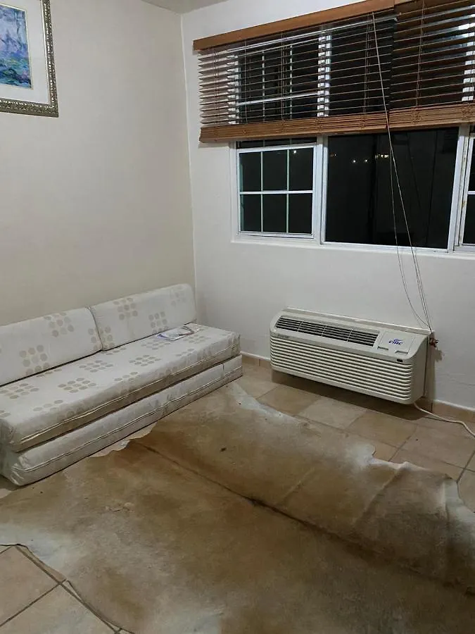 Apartamento Costa Real Villa For Rent Rio Grande